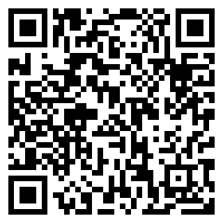 广州日报新花城