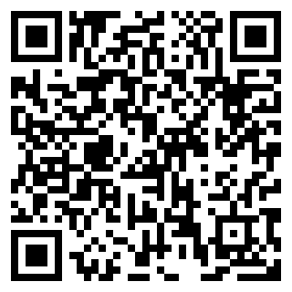 通讯录导入助手