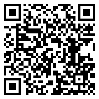 小时代天气预报