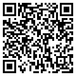 打工生活模拟笔记