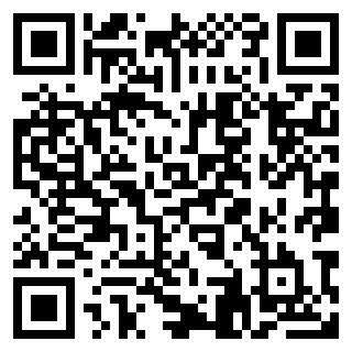 ehviewer绿色版最新版本2024