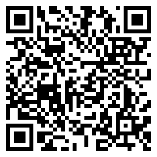 7881游戏交易平台