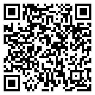 新东方教资考试