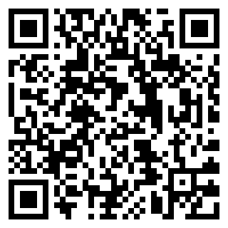 终身教育平台云课堂