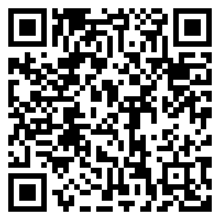 江湖杀之修仙传说