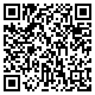 斗罗大陆：武魂觉醒