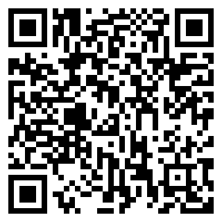 超级英雄格斗擂台