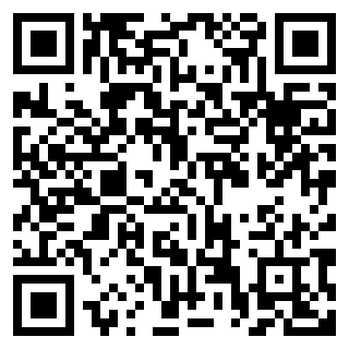 金字塔王国物语