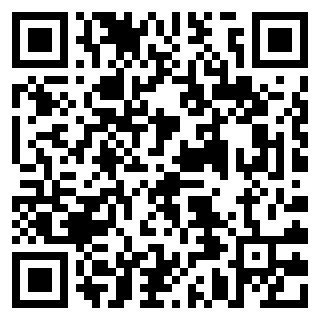 百度极速版软件提现