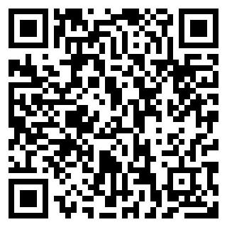 微刷快点商户版