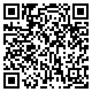 青城教育教师版