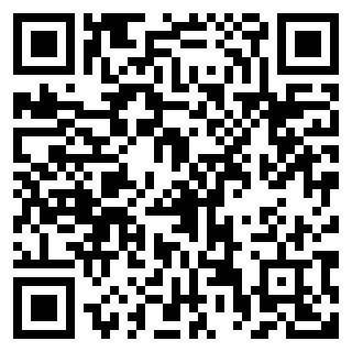 荒岛求生中文版下载手机游戏