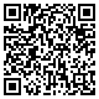 火柴人超级战争2