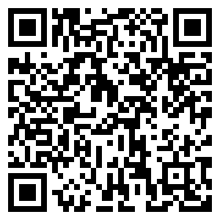 火箭联盟极限汽车赛