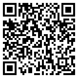 消防工程师云题库