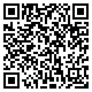 海信电视影视仓