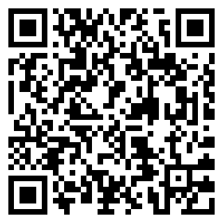 鲁大师游戏助手