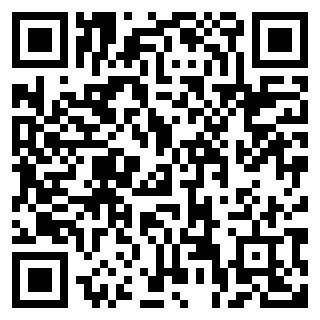 火柴人沙滩奇遇