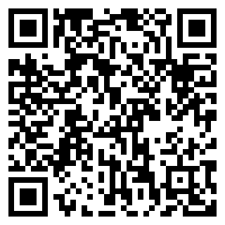 跑酷滑板我最快