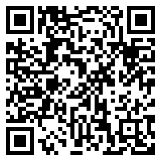 泡泡兔益智宝箱