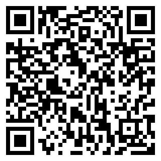 可乐视频免费版