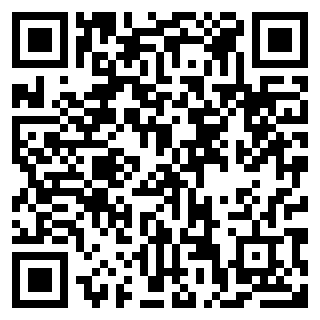 美容师考试聚题库