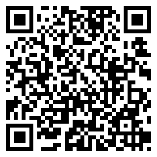 龙空论坛最新版