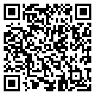 videoleap专业版