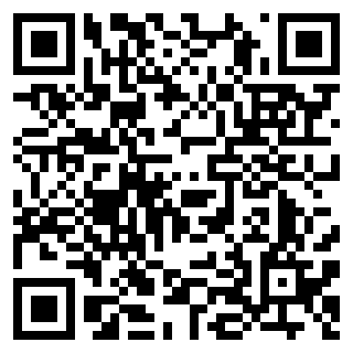 宠物趣味翻译器