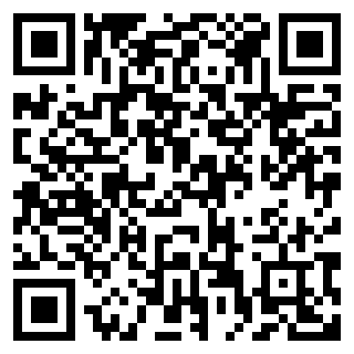 皇家守卫：保卫战