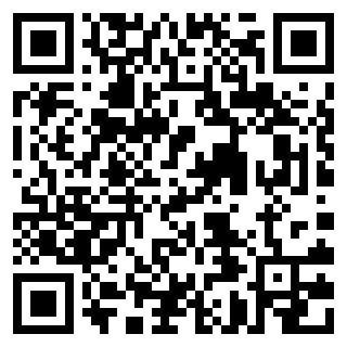 我的迷你积木世界