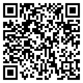 荣耀枪战之末日僵尸