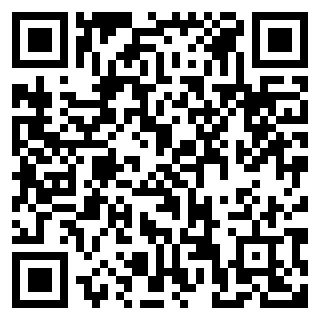 超级斜坡汽车跳跃