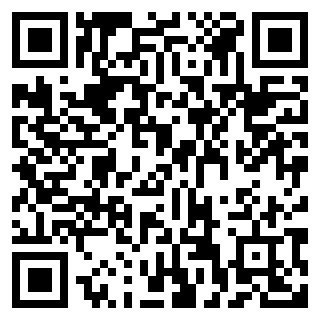 赛博朋克滑板少年