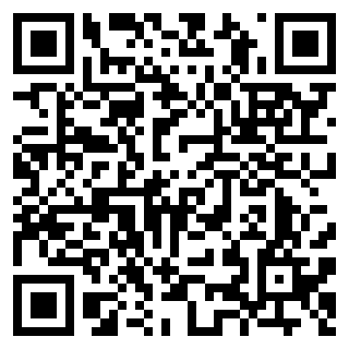 换屏哥手机维修