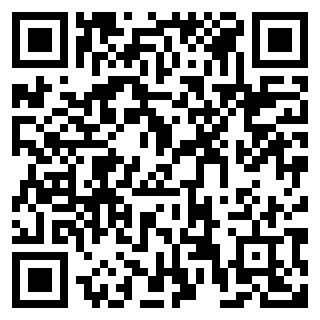 热血高校单机版