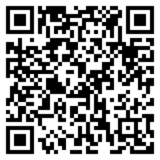 超级烟花大爆炸