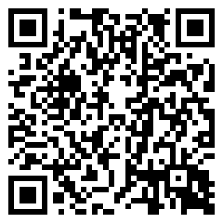 我的小镇城市机场