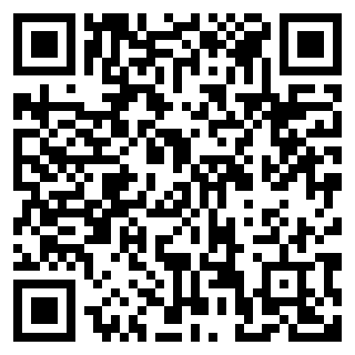 皇家战斗模拟器