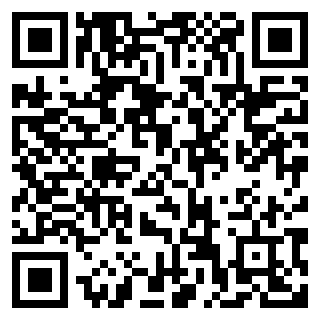 造物主的沙盒世界