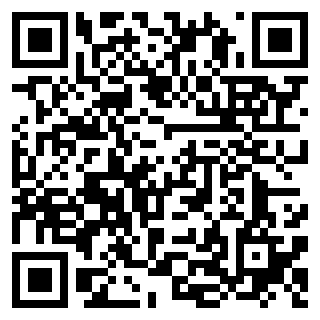 鸭鹅太空剧本杀