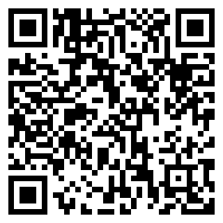 钢铁城市大对决