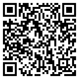 freeok官方网站入口