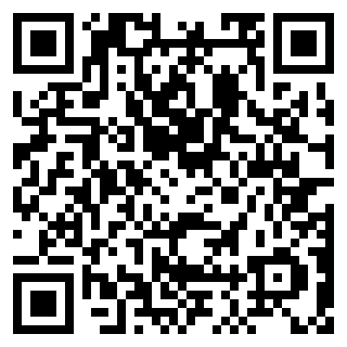 密室逃脱：穿越时空