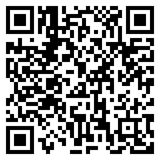 超级鹿哥模拟器