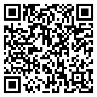 火柴人全明星大乱斗