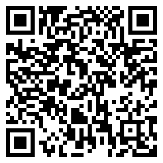 深空我的世界盒子