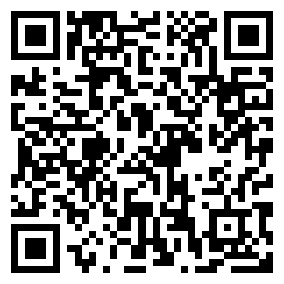 泰剧兔无广告版