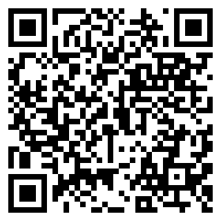 gm工具箱2.0