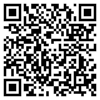 雷士全屋照明SMI